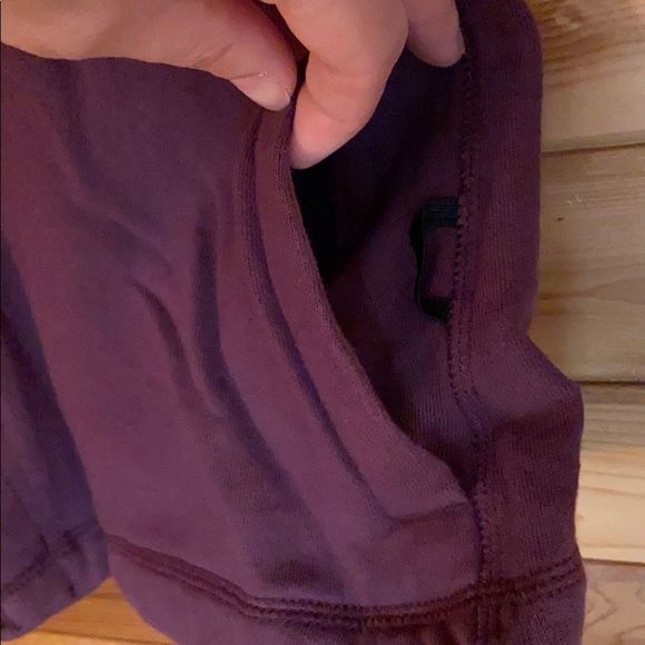 Harley Davidson vest - Picture 5 of 7